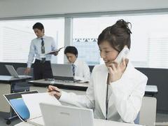 受歡迎的工商代辦寶豐隆財務咨詢提供:成都工商咨詢代理圖片|受歡迎的工商代辦寶豐隆財務咨詢提供:成都工商咨詢代理產(chǎn)品圖片由成都寶豐隆財務咨詢公司生產(chǎn)提供-企業(yè)庫網(wǎng)