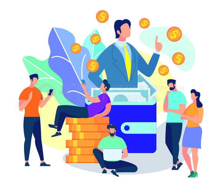 產(chǎn)品實物免摳元素下載-產(chǎn)品實拍圖大全