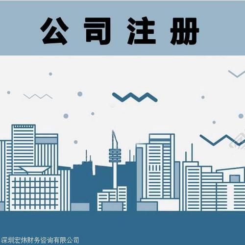 服務財務咨詢   發(fā)貨地址:廣東深圳   信息編號:101095290   產(chǎn)品價