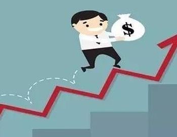 蘭州好的財務公司|蘭州財務管理服務|中誠財務官網(wǎng)_蘭州中誠財務咨詢