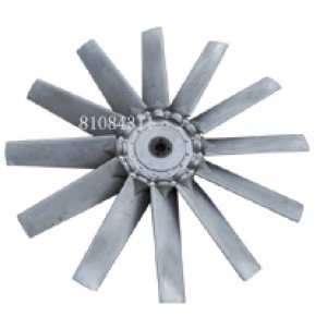 應(yīng)發(fā)風(fēng)機(jī)廠