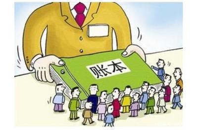 青春回來了!地攤經濟火了,要不要辦執照納稅呢?