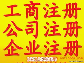 海淀區(qū)保健食品公司注冊(cè)指南 地址選擇與代理記賬服務(wù)詳解